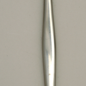 Vantage Dinner Fork, mid-20th century