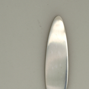 Magnum Butter Spreader, mid-20th century