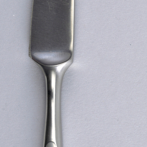 Bedford - Elite Fruit Knife, mid-20th century