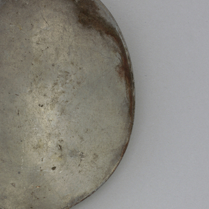 Design 2 Serving Spoon, mid-20th century
