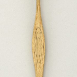 Design 3 Dinner Fork, mid-20th century