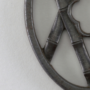 Tsuba