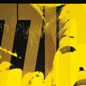 Poster, Pizzicato Five, Matador Records, 1994