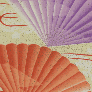 Textile (Japan), 1936