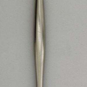 Design 3 Dinner Knife, mid-20th century
