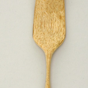 Bedford Dinner Fork, mid-20th century