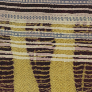 Sash (Morocco)