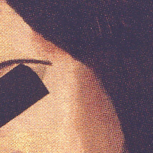Book Cover, Sylvia, 1992
