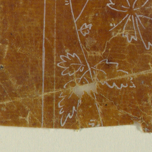 Drawing (France)