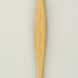 Design 3 Dinner Fork, mid-20th century
