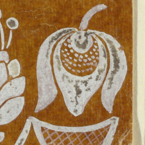 Drawing (France)