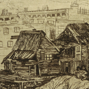 Print (USA)
