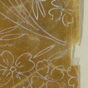 Drawing (France)
