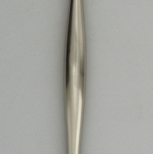 Design 3 Dinner Knife, mid-20th century