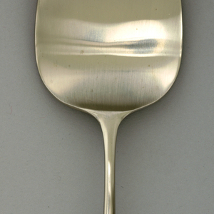 Bedford Serving Fork, mid-20th century