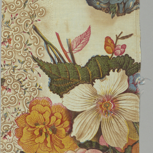 Textile