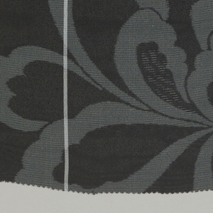 Textile (Japan), 1936