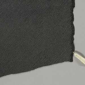 Textile