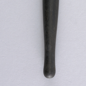 Cooking Tool Unidentified Dinner Knife, mid-20th century