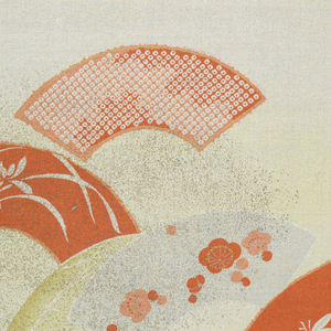 Textile (Japan), 1936