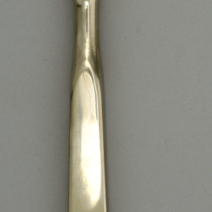 Heritage Dinner Knife, mid-20th century