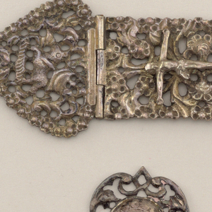 Cartouche