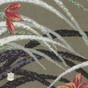 Textile (Japan), 1936