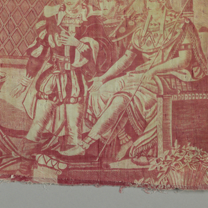 Textile