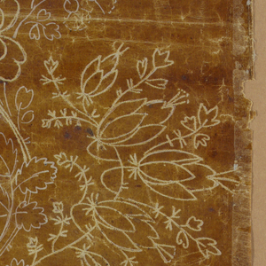 Drawing (France)