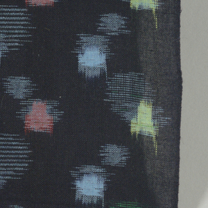 Textile (Japan)