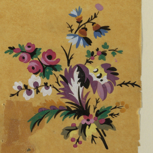 Drawing (France)
