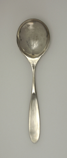 Magnum Large Serving Spoon