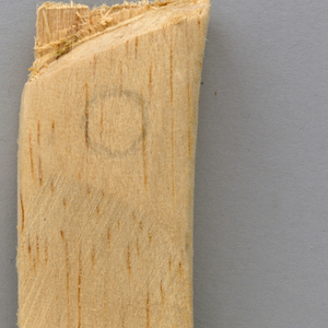 Hunting Knives Handle