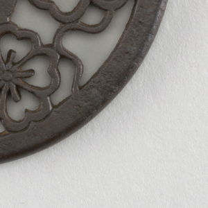 Tsuba