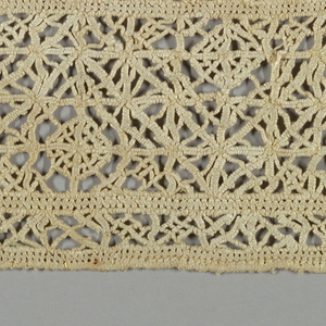 Panel