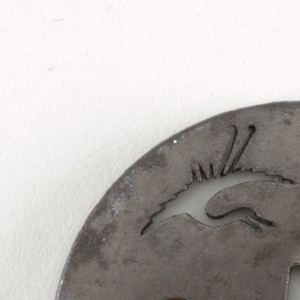 Tsuba