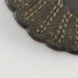 Tsuba
