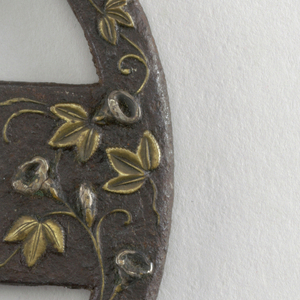 Tsuba