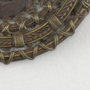 Tsuba