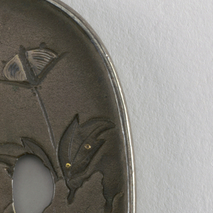 Tsuba