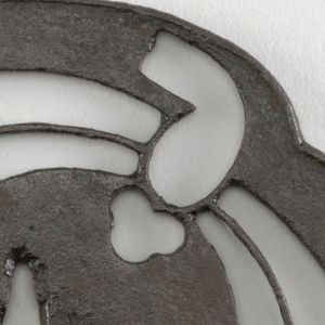 Tsuba