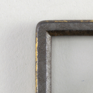 Tsuba