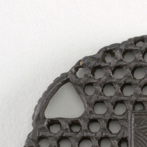 Tsuba