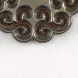 Tsuba
