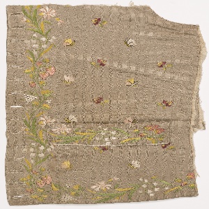 Waistcoat