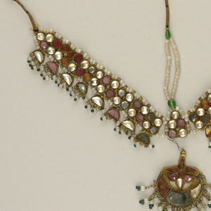 Pendant
