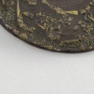 Tsuba