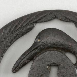 Tsuba