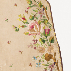 Waistcoat