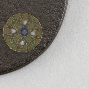 Tsuba